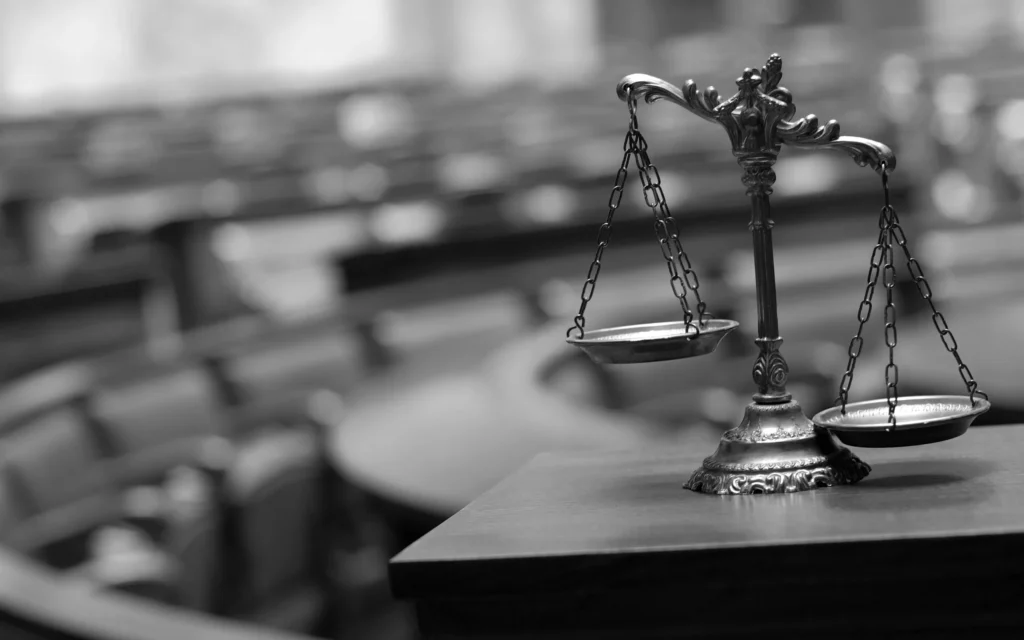 استشارات قانونية للتجنيس في السعودية – دليلك للحصول على الجنسية بطريقة قانونية وآمنة - مُنجز لتصاريح الزواج و التجنيس