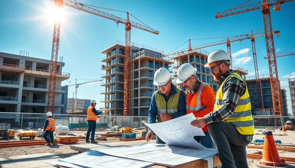 تجنيس مقيم مهندس في السعودية الشروط والخطوات ودور الخبرة في الحصول على الجنسية السعودية - مُنجز لتصاريح الزواج و التجنيس