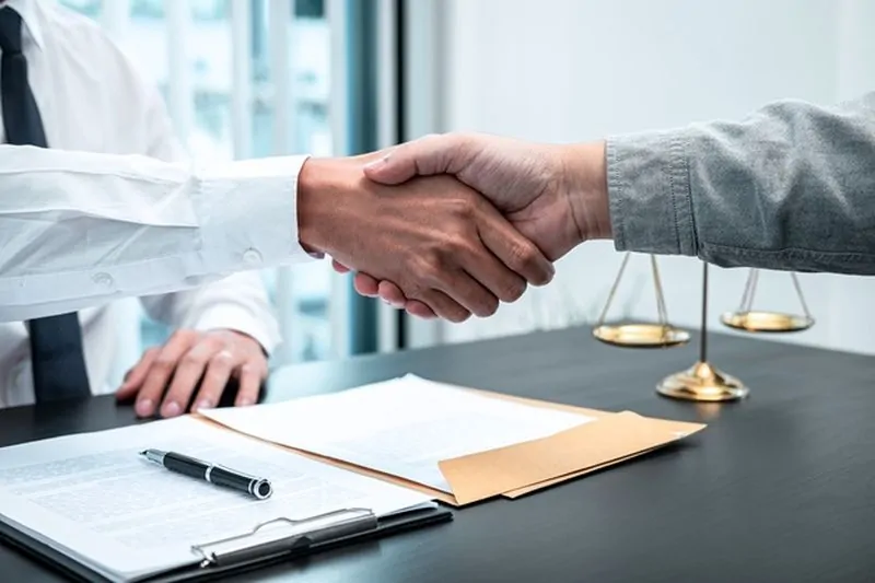 متابعة معاملة تصريح الزواج